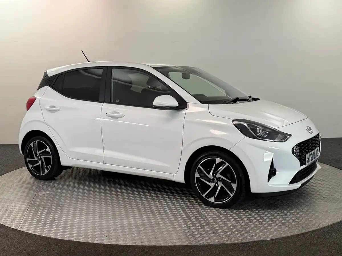 2020-hyundai-i10-12-premium-84ps-1197cc-big-3