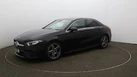 2021-mercedes-benz-a-class-20d-a220d-amg-line-executive-saloon-4d-small-59