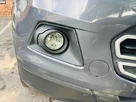 2017-ford-ecosport-10t-zetec-125ps-ss-small-47