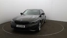 2022-bmw-3-series-20-330e-m-sport-pro-edition-saloon-4d-small-30
