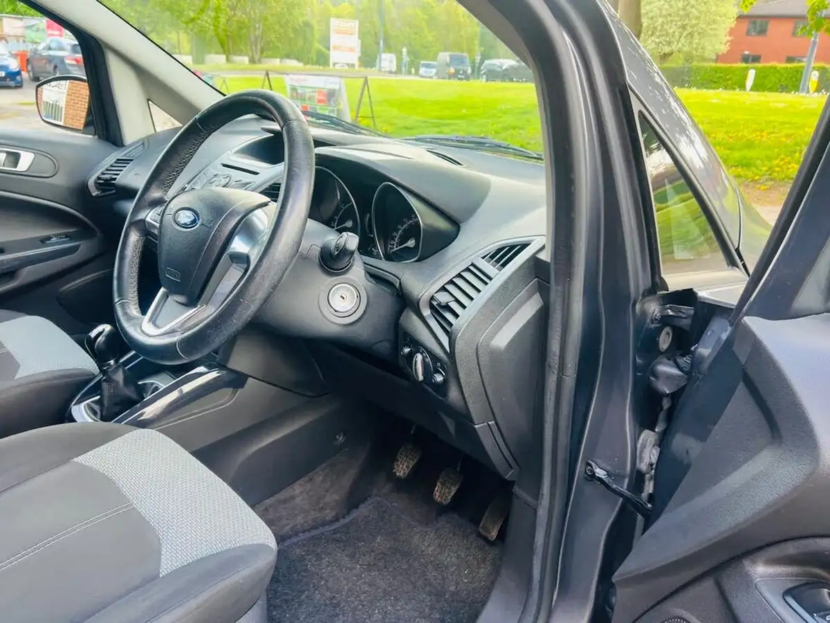 2017-ford-ecosport-10t-zetec-125ps-ss-big-8