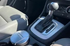 2016-audi-q3-20-tfsi-quattro-s-line-plus-small-12