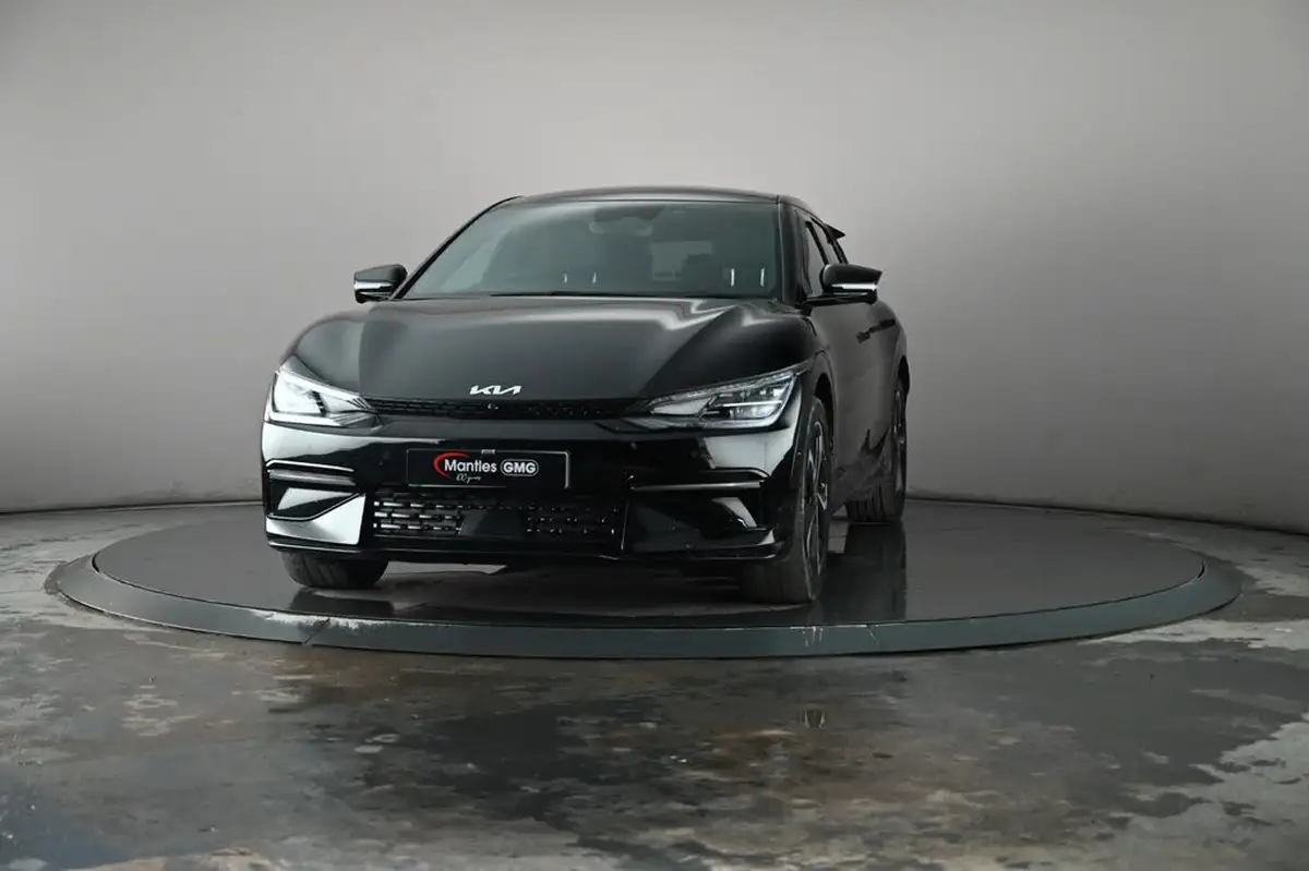 2023-kia-ev6-e-gt-line-s-320bhp-awd-big-6