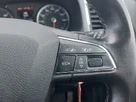 2019-seat-ateca-16tdi-se-technology-ss-dsg-small-23