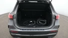 2022-mercedes-benz-gla-class-13-gla-250e-exclusive-edition-premium-plus-small-17