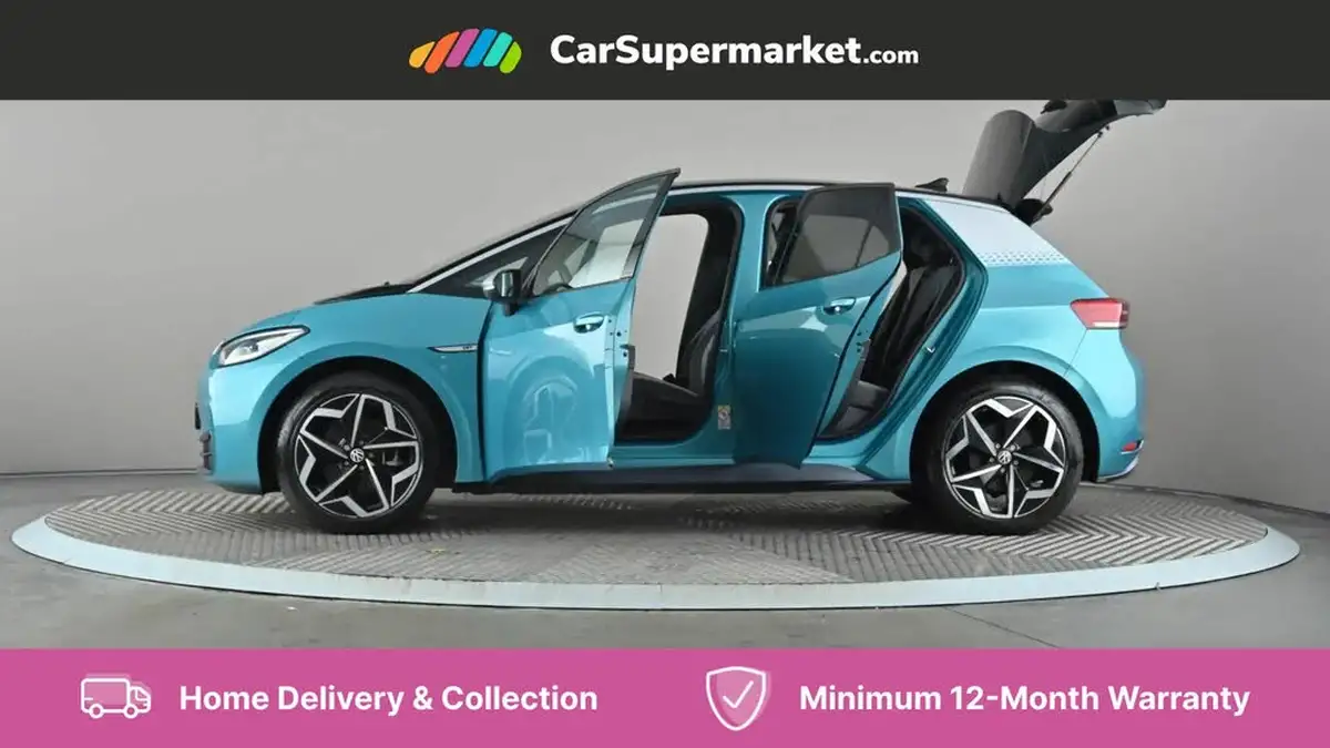 2020-volkswagen-id3-e-first-edition-big-8