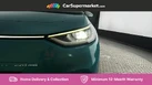 2020-volkswagen-id3-e-first-edition-small-19