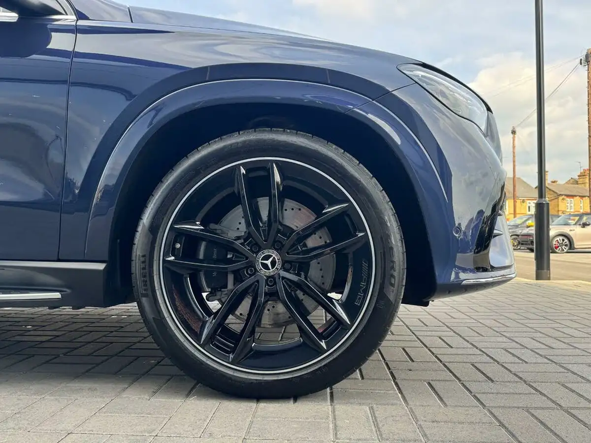 2024-mercedes-benz-gle-class-30d-gle-450d-amg-line-premium-plus-7-suv-big-7