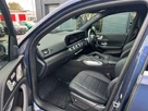 2024-mercedes-benz-gle-class-30d-gle-450d-amg-line-premium-plus-7-suv-small-18