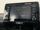 2022-toyota-yaris-15-vvt-i-icon-small-23