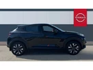 2023-nissan-juke-10-dig-t-acenta-dct-small-4