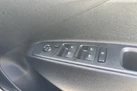 2023-hyundai-i10-12-se-connect-auto-small-29