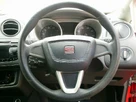 2010-seat-ibiza-14-se-85-estate-5d-small-9