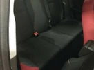 2015-ford-fiesta-10-zetec-s-red-edition-small-19