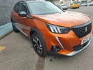2022-peugeot-2008-suv-12-puretech-gt-small-16