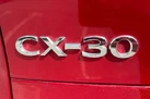 2021-mazda-cx-30-20-e-skyactiv-x-sport-lux-small-17