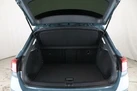 2022-volkswagen-t-roc-10-tsi-life-small-11