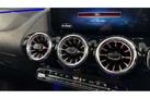 2021-mercedes-benz-gla-class-13-gla-250e-exclusive-edition-premium-plus-small-36