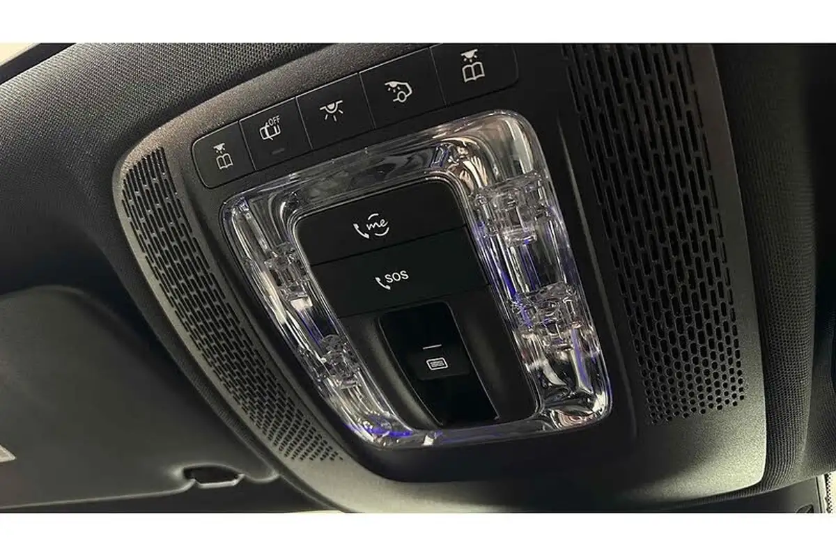 2021-mercedes-benz-gla-class-13-gla-250e-exclusive-edition-premium-plus-big-49