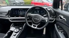 2024-kia-sportage-16-t-gdi-gt-line-157bhp-48v-dct-small-35