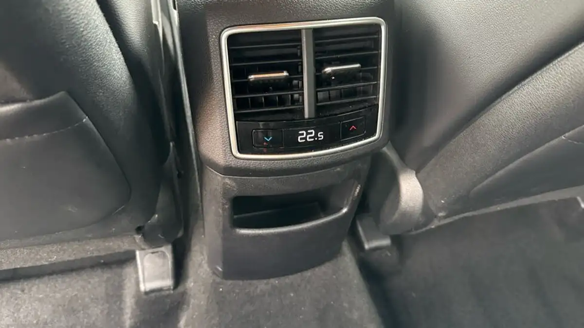 2024-kia-sportage-16-t-gdi-gt-line-157bhp-48v-dct-big-24