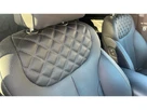 2022-hyundai-santa-fe-16-t-gdi-ultimate-230ps-4wd-hev-luxury-pack-small-27