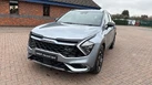 2024-kia-sportage-16-t-gdi-gt-line-157bhp-48v-dct-small-11