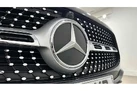 2021-mercedes-benz-gla-class-13-gla-250e-exclusive-edition-premium-plus-small-14
