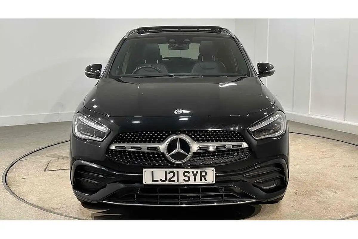 2021-mercedes-benz-gla-class-13-gla-250e-exclusive-edition-premium-plus-big-2