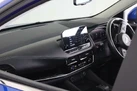 2022-nissan-qashqai-13-dig-t-n-connecta-160ps-auto-small-10