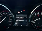 2021-jaguar-f-type-small-19