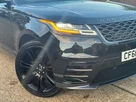 2018-land-rover-range-rover-velar-20-d240-r-dynamic-hse-small-3