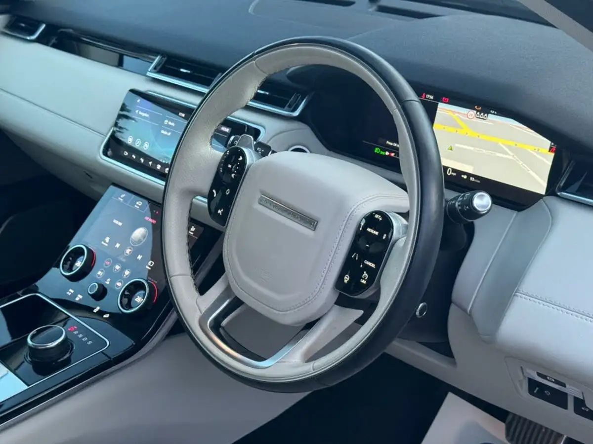 2018-land-rover-range-rover-velar-20-d240-r-dynamic-hse-big-16
