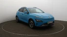 2023-hyundai-kona-e-ultimate-204ps-64kwh-105kw-obc-small-39
