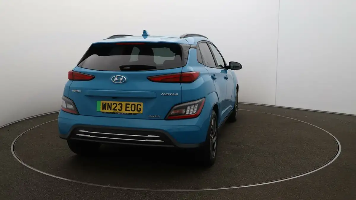 2023-hyundai-kona-e-ultimate-204ps-64kwh-105kw-obc-big-52