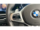 2024-bmw-4-series-20-420i-m-sport-gran-coupe-5d-small-16
