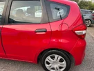 2014-honda-jazz-12-s-small-37