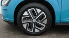 2023-hyundai-kona-e-ultimate-204ps-64kwh-105kw-obc-small-18