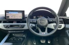 2020-audi-a5-20-35-tdi-s-line-163ps-coupe-2d-small-10