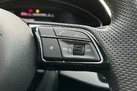 2020-audi-a5-20-35-tdi-s-line-163ps-coupe-2d-small-34