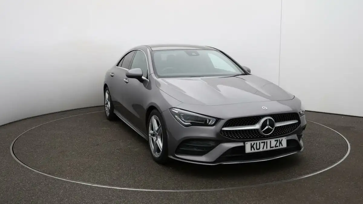 2021-mercedes-benz-cla-13-cla-180-amg-line-premium-plus-coupe-4d-big-35