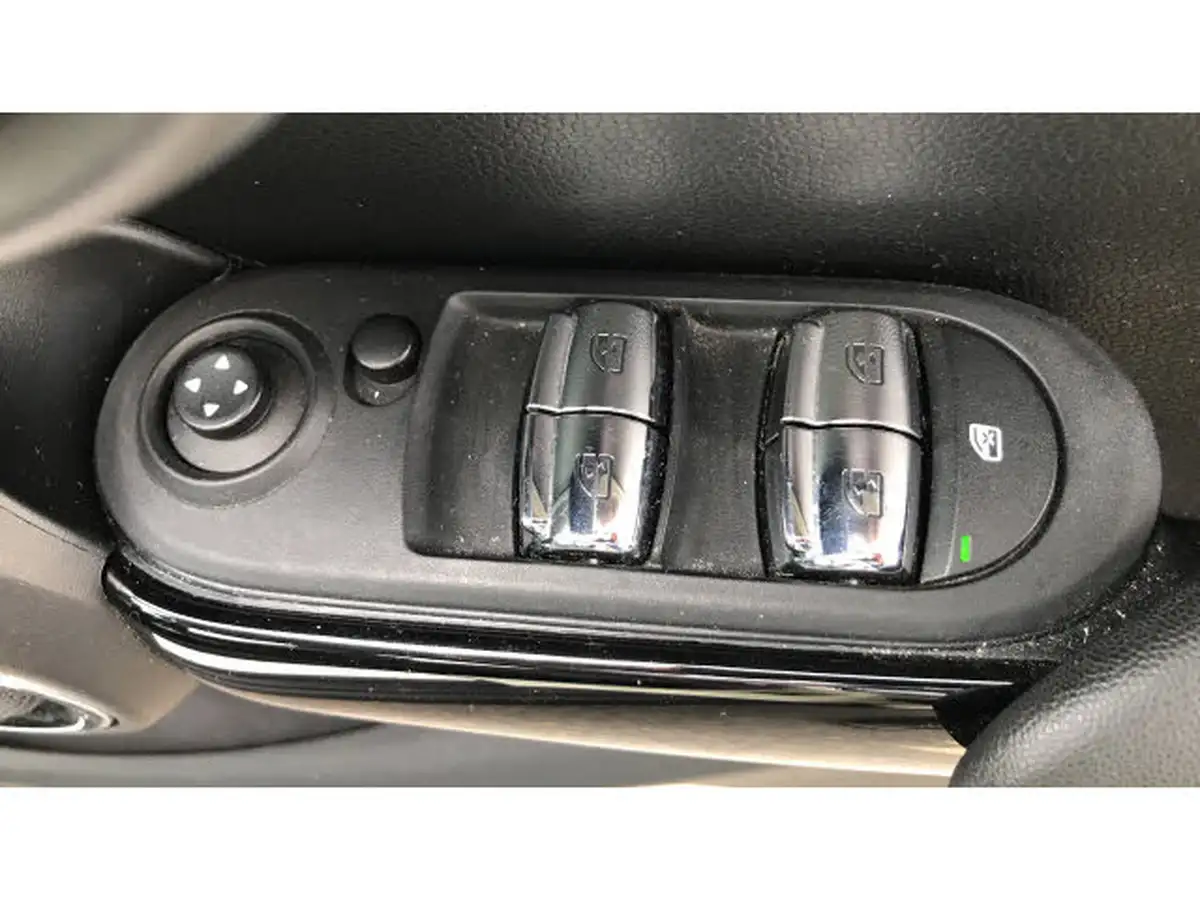 2019-mini-cooper-15-cooper-exclusive-134bhp-hatchback-5d-auto-big-29