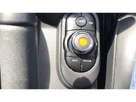 2019-mini-cooper-15-cooper-exclusive-134bhp-hatchback-5d-auto-small-40