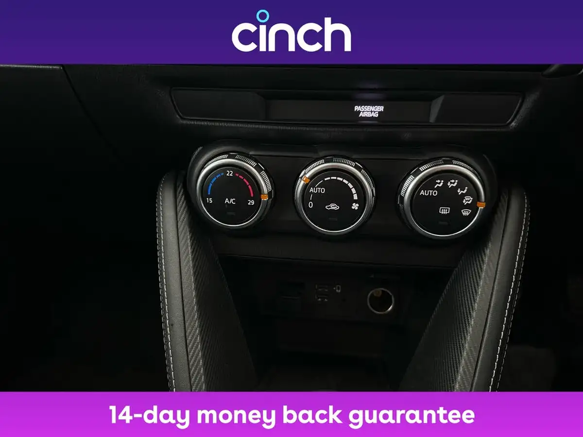 2022-mazda-mazda2-15-e-skyactiv-g-sport-big-24