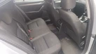 2019-skoda-octavia-16tdi-se-technology-hatchback-small-11