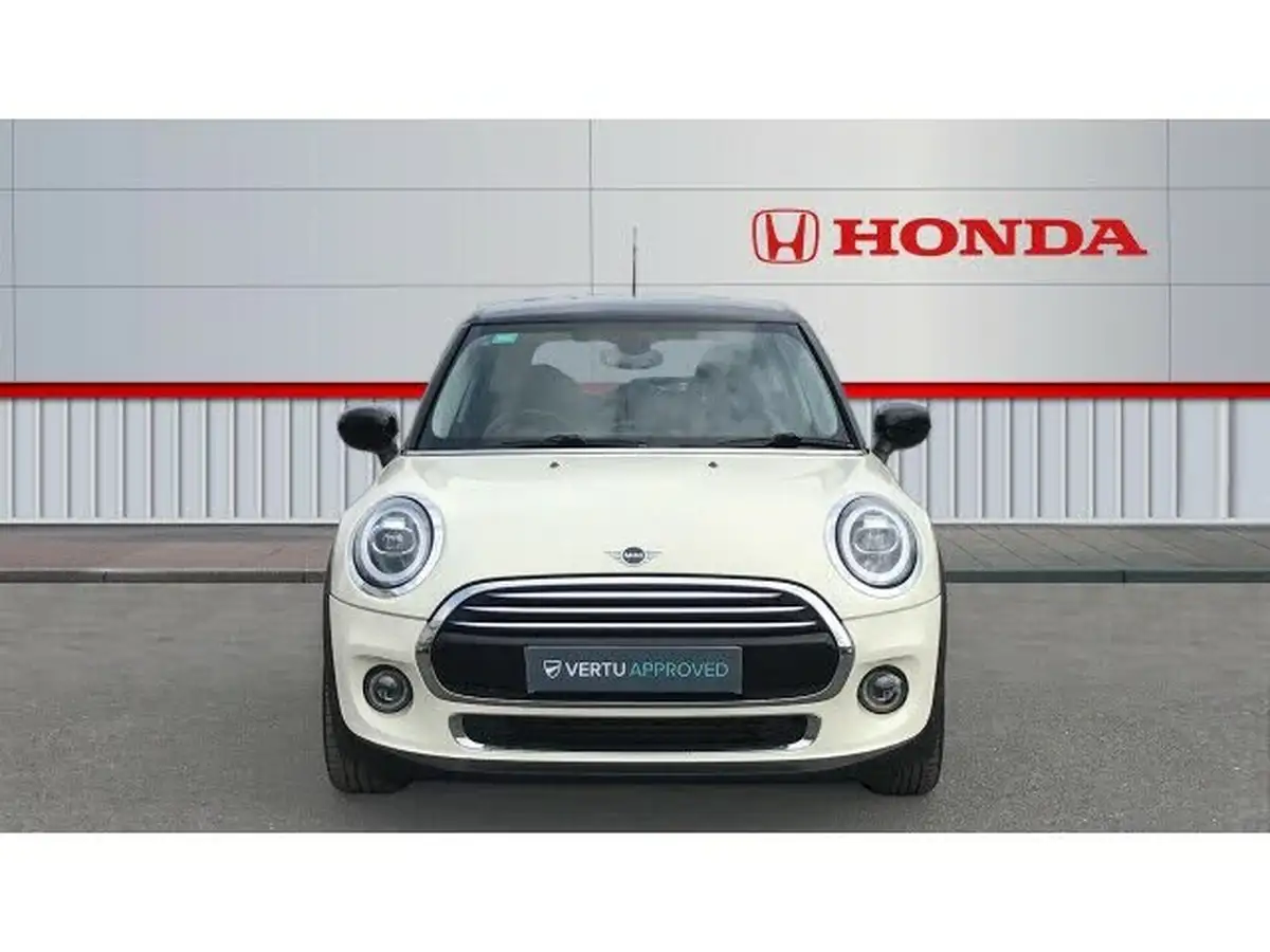 2019-mini-cooper-15-cooper-exclusive-134bhp-hatchback-5d-auto-big-5