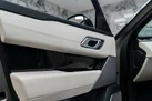 2019-land-rover-range-rover-velar-30-d300-r-dynamic-hse-small-39