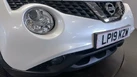 2019-nissan-juke-16-tekna-112ps-ss-small-10