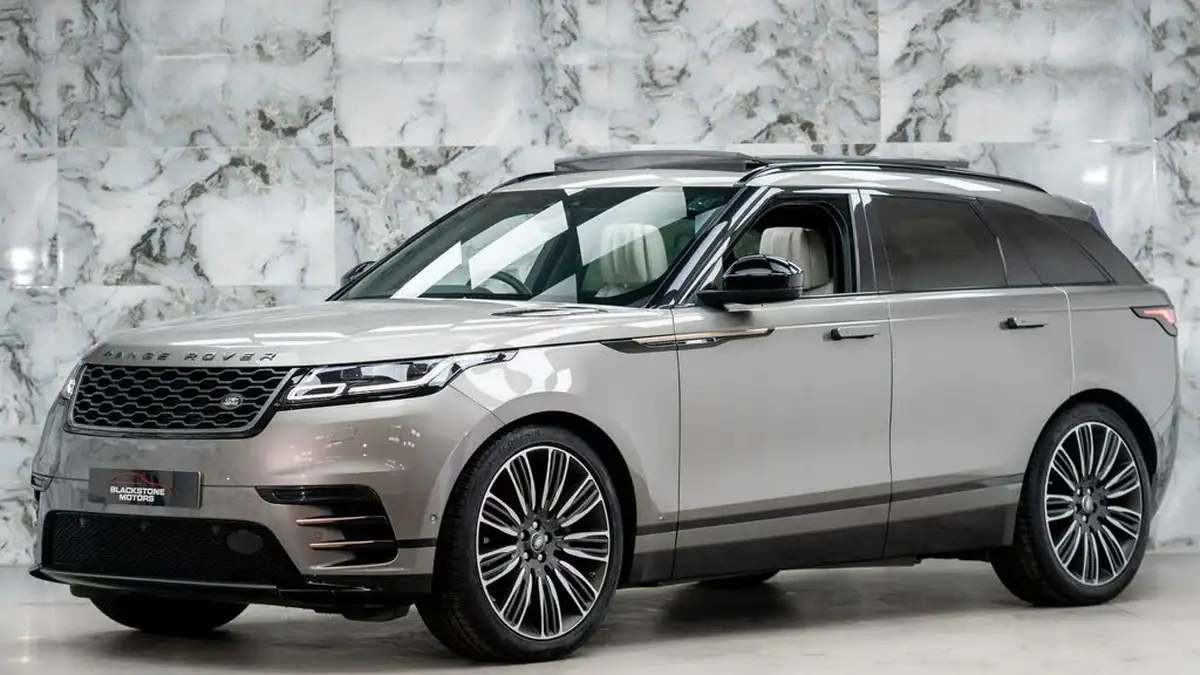 2019-land-rover-range-rover-velar-30-d300-r-dynamic-hse-big-4