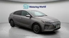 2022-hyundai-ioniq-e-premium-se-electric-small-1